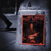 Rock Bottom: Live At The Bottom Line (20th Anniversary Limited Edition Deluxe Cd)