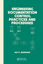 Engineering Documentation Control Practices & Procedures