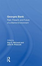 Georges Bank