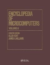 Microcomputers Encyclopedia- Encyclopedia of Microcomputers