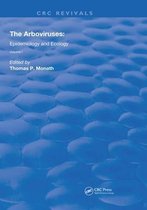 The Arboviruses: Epidemiology and Ecology