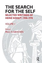 The Search for the Self