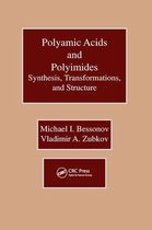 Polyamic Acids and Polyimides