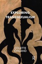 Exploring Transsexualism