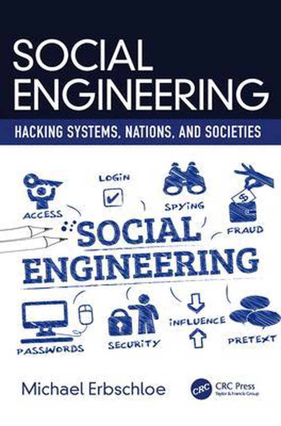 Engineering social Social engineering