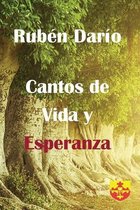 Cantos de vida y esperanza.