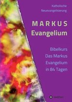 MARKUS Evangelium