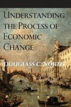 Understanding Process Of Economic Change