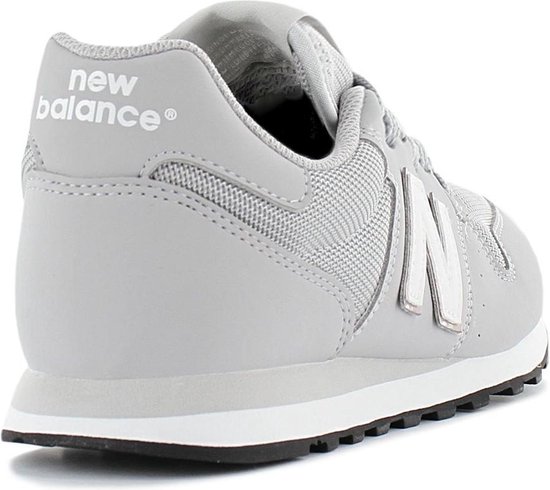 New Balance GW500 B Dames Sneakers - Grey - Maat 39 | Bestel nu!
