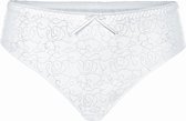 Amoena Slip Amanda Wit - maat 38