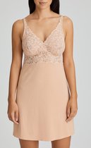 PrimaDonna Nachthemd MAGNOLIA Light Tan - maat 44