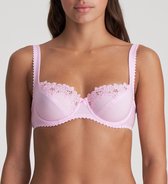 Marie Jo Paloma Balconette Bh 0102412 Lily Rose - maat 80C