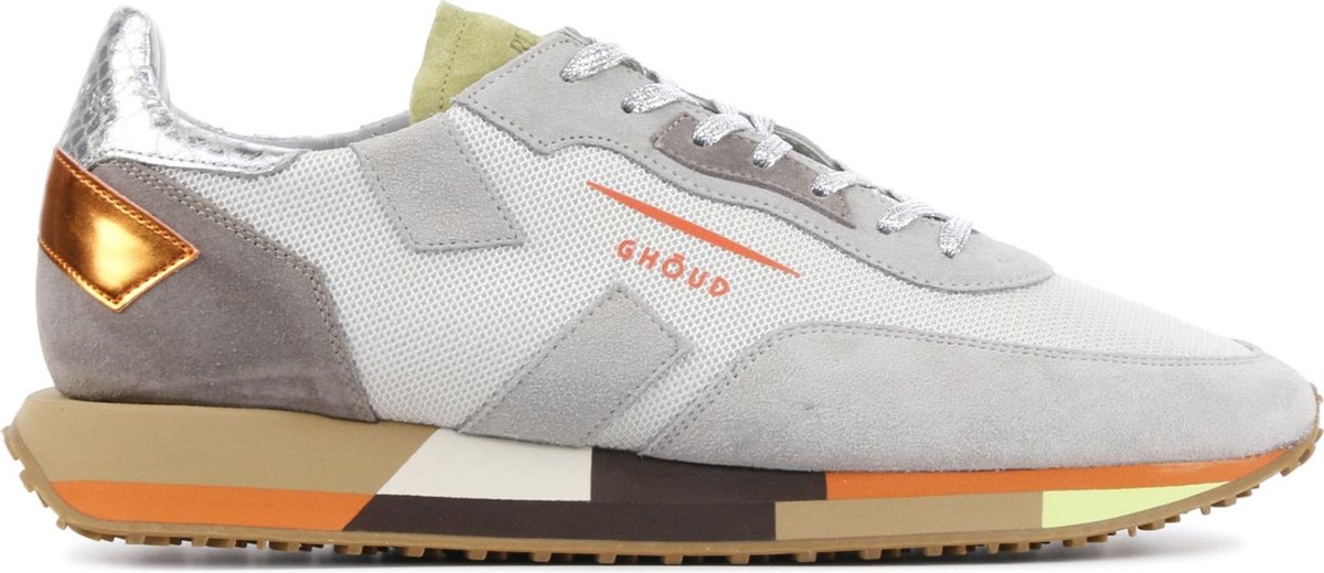 Ghoud schoenen voor dames online kopen bij Carmi