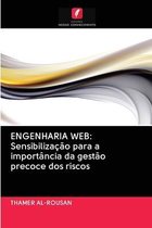 Engenharia Web