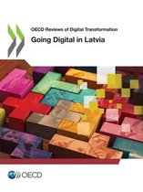 Going Digital in Latvia