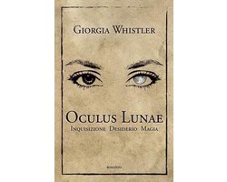 Oculus Lunae