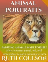 Animal Portraits