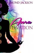 Aura Elevation