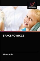 Spacerowicze