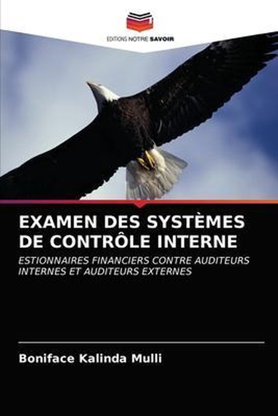 Foto: Examen des syst mes de contr le interne