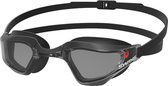 Valkyrie  SR72M Brilletjes - Unisex | Swans