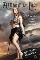 Armour & Lace