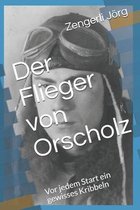 Der Flieger von Orscholz