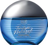 HOT Twilight Feromonen Natural Spray - 15 ml