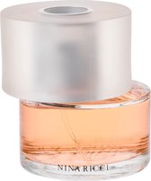 Nina Ricci Premier Jour - 50 ml - Eau De Parfum