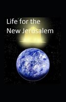 The Doctrine of Life for the New Jerusalem: From the Commandments of the Decalogue