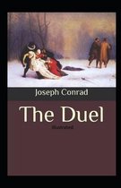 The Duel Illustrated