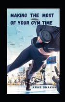 Making the Most of Your Gym Time: Hоw Muсh Shоuld Yоu Wоrkоut Evеrуdау To Lose Wе