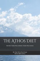 The Athos Diet