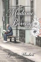 Madame Bovary: reading romance novels
