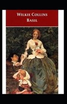 Basil Illustrated