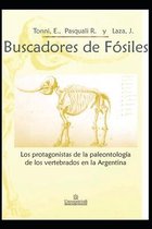 Buscadores de Fosiles