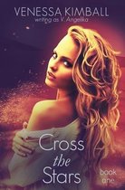 Crossing Stars Duet- Cross the Stars