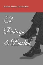 El Principe de Boston