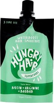 Waterboost Haar Smoothie Hydraterend Haarmasker 50ml