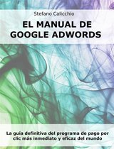 El manual de Google Adwords