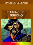 Le Prince de Jéricho