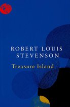 Legend Classics - Treasure Island (Legend Classics)
