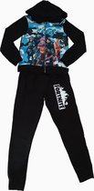 Fortnite pak - 2-delig fortnite pak - FORTNITE - Fortnite kleding