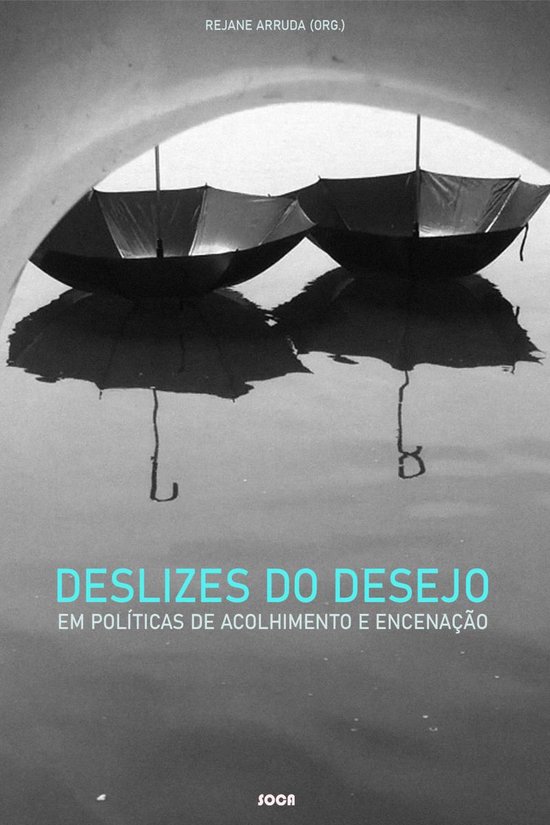 Deslizes do Desejo - cover