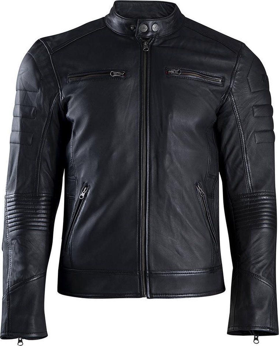 Richa - Infinity 2 Adventure motorjas - Biker Outfit
