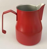 Design Melkkan Torino (Motta lookalike) - rood
