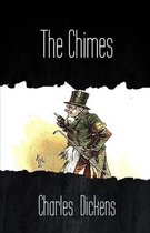 The Chimes Illustrated