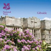 Gibside, Tyne & Wear