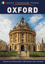 Oxford Italian New Edition