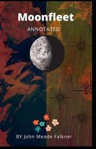 Moonfleet Annotated